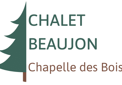 La faune de Chapelle-des-Bois